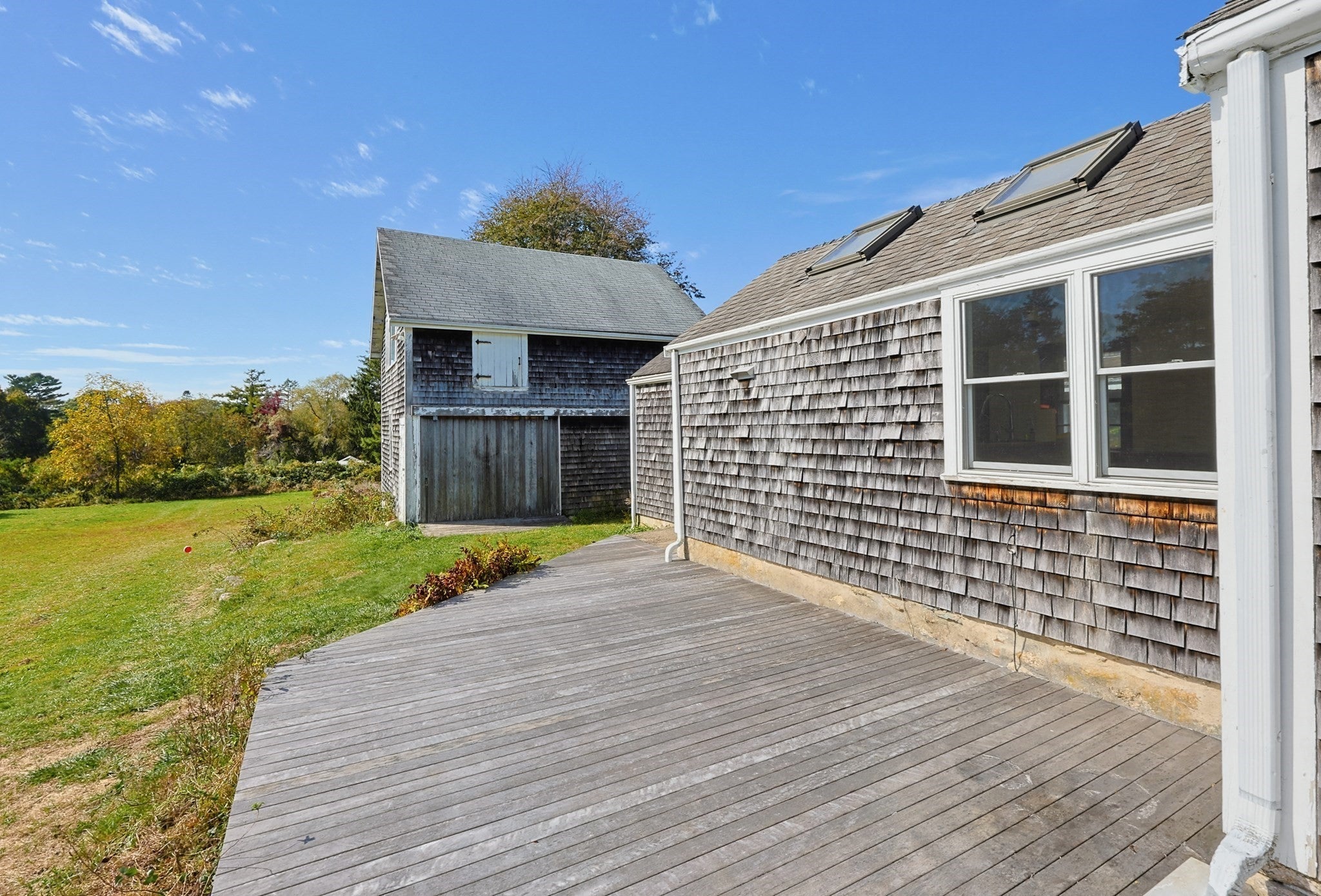 1823 Main Rd, Westport, MA, 1823 Main Rd, Westport, MA Photo #34