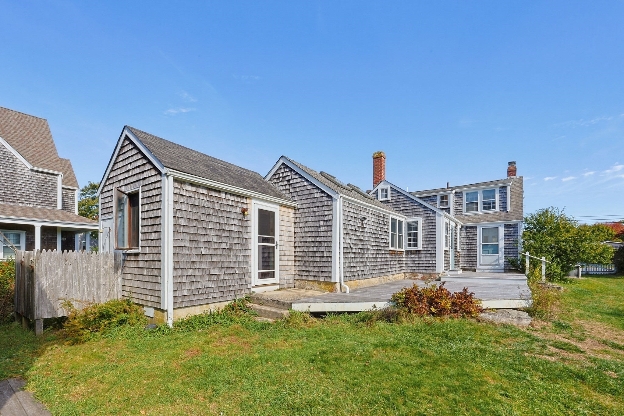 1823 Main Rd, Westport, MA, 1823 Main Rd, Westport, MA Photo #33