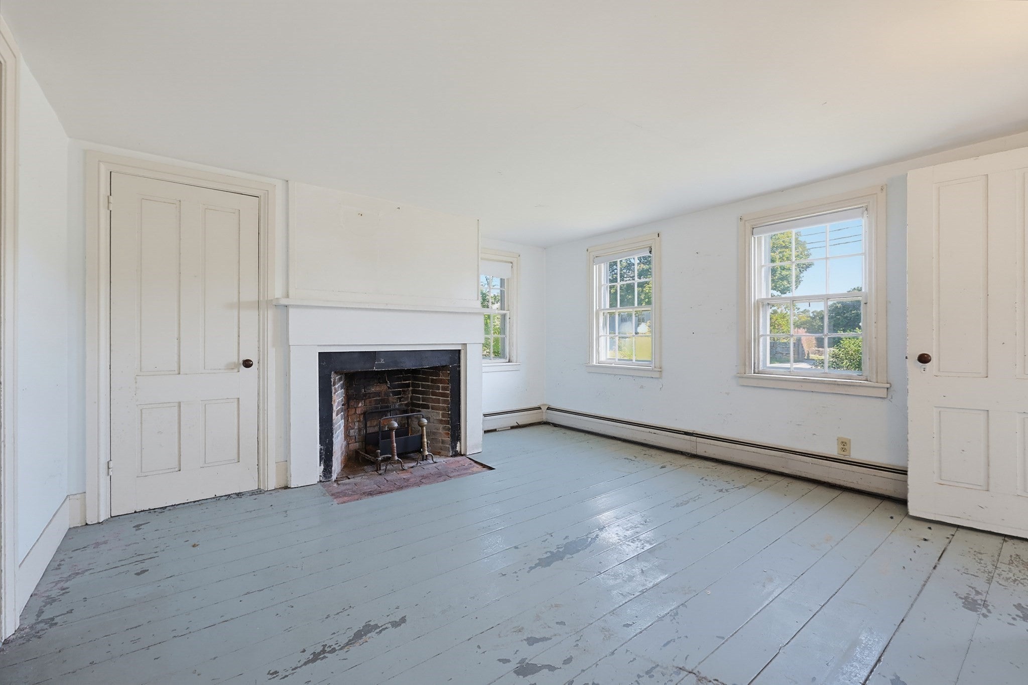 1823 Main Rd, Westport, MA, 1823 Main Rd, Westport, MA Photo #10