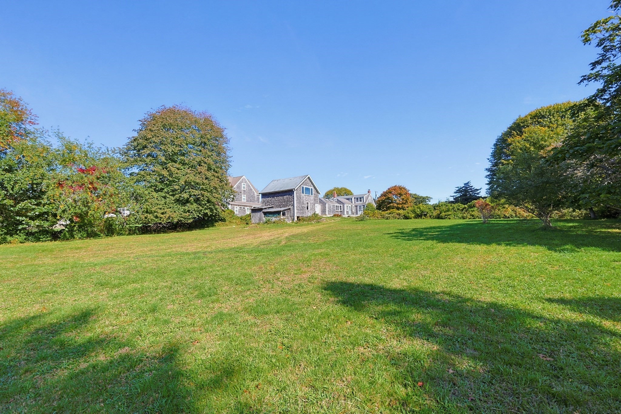 1823 Main Rd, Westport, MA, 1823 Main Rd, Westport, MA Photo #36