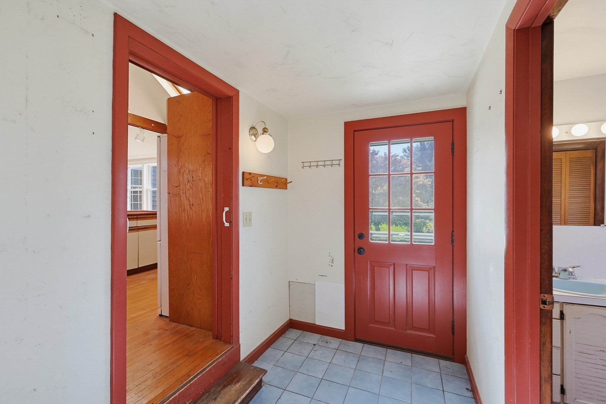 1823 Main Rd, Westport, MA, 1823 Main Rd, Westport, MA Photo #21