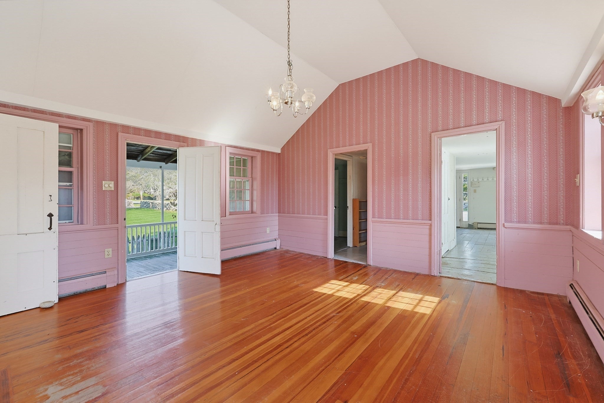 1823 Main Rd, Westport, MA, 1823 Main Rd, Westport, MA Photo #11