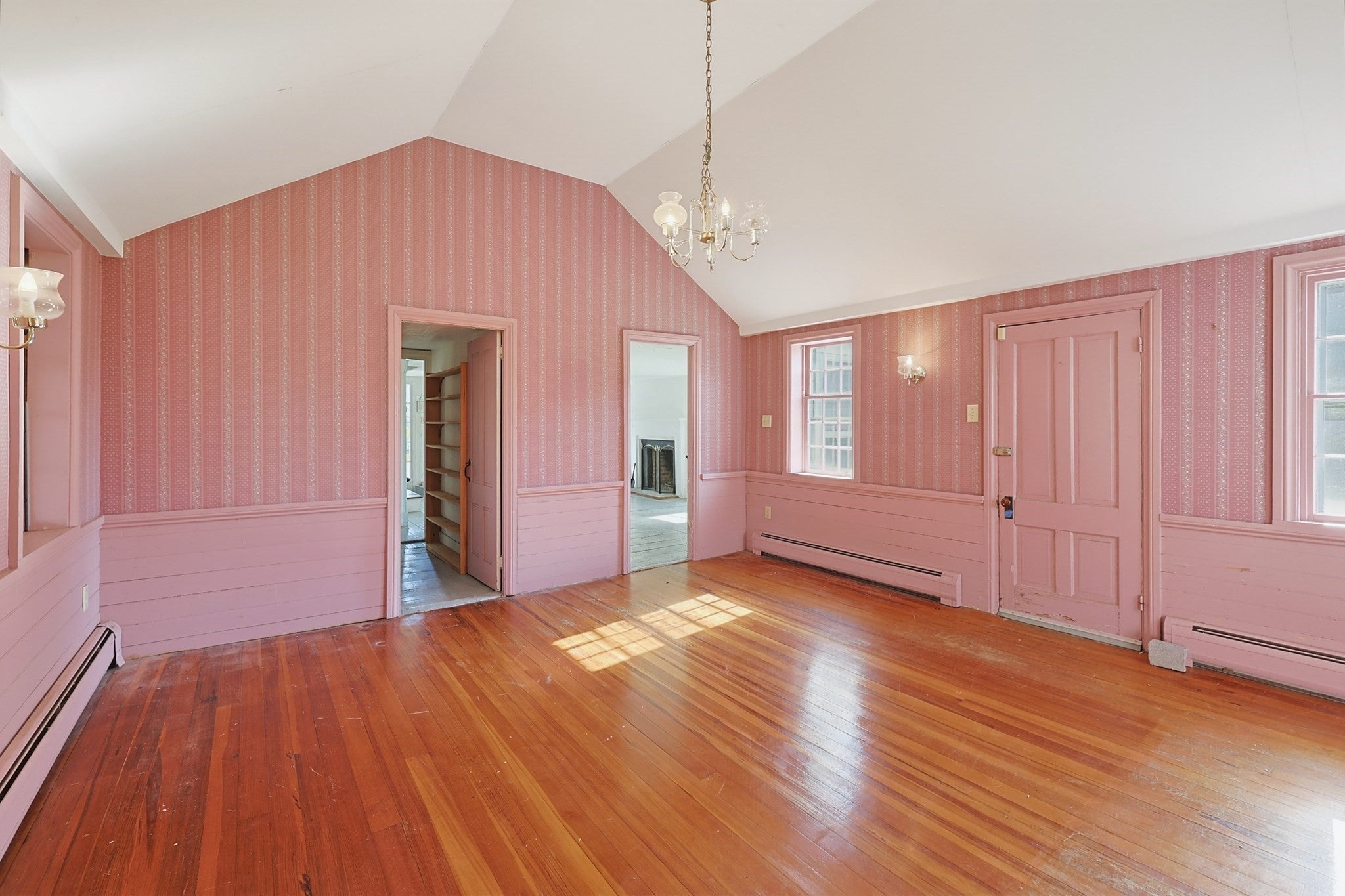 1823 Main Rd, Westport, MA, 1823 Main Rd, Westport, MA Photo #16