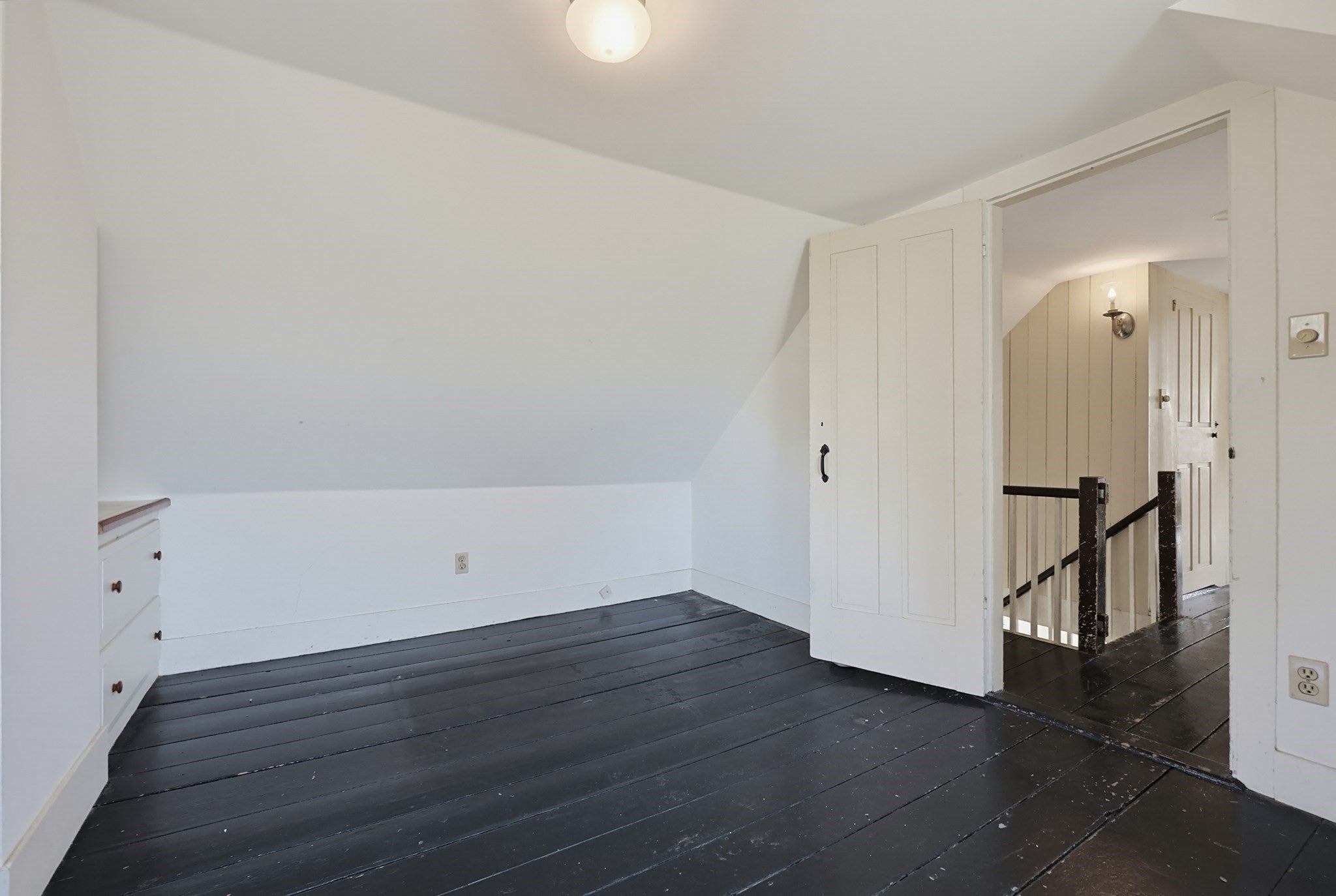 1823 Main Rd, Westport, MA, 1823 Main Rd, Westport, MA Photo #30