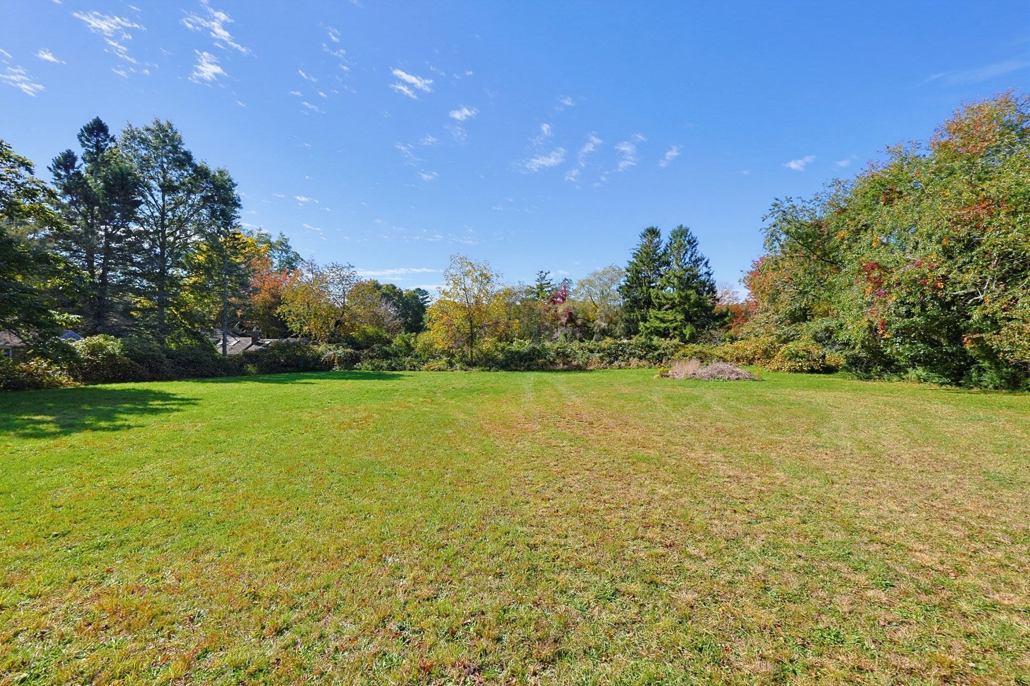 1823 Main Rd, Westport, MA, 1823 Main Rd, Westport, MA Photo #35