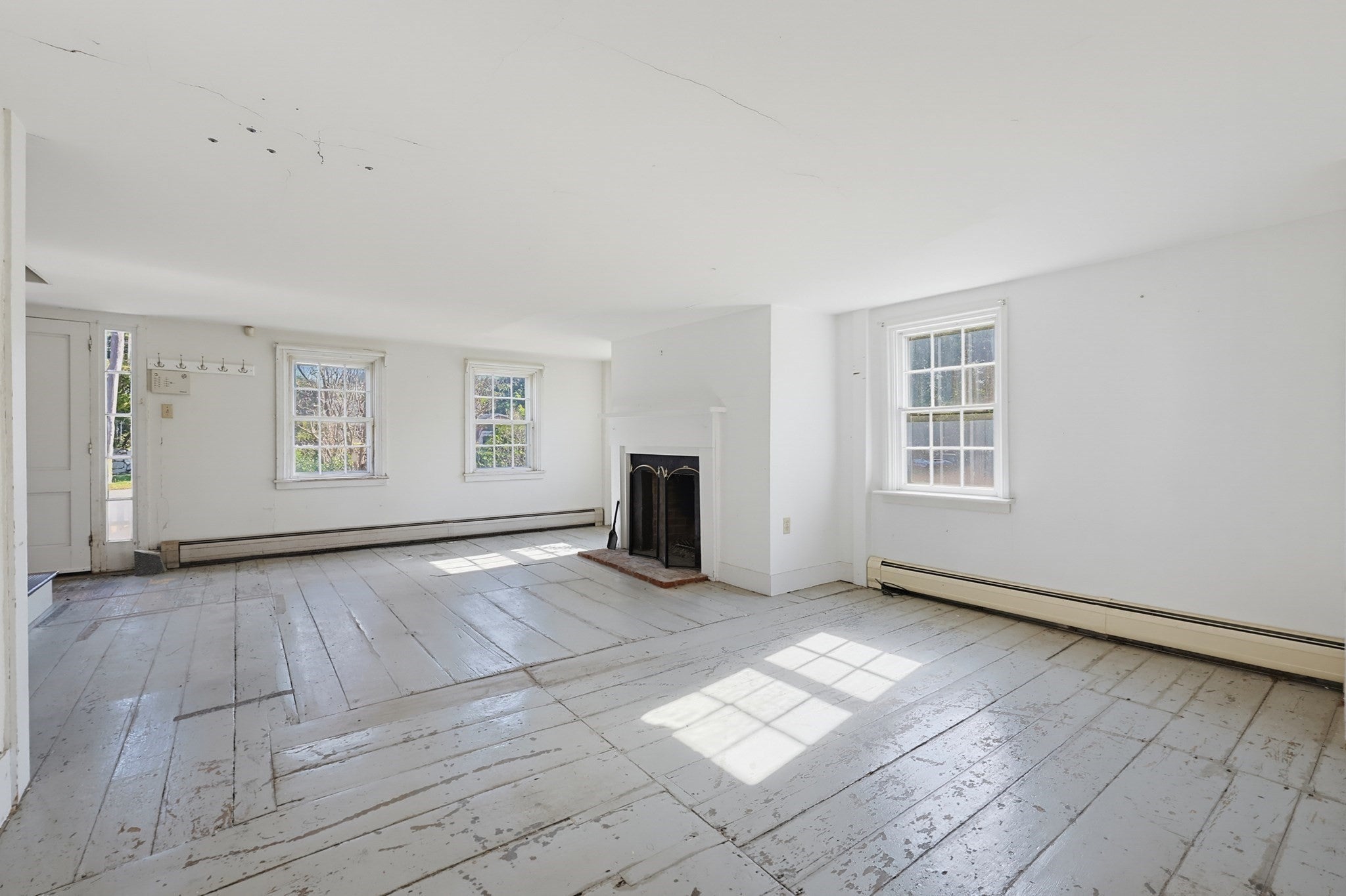 1823 Main Rd, Westport, MA, 1823 Main Rd, Westport, MA Photo #8