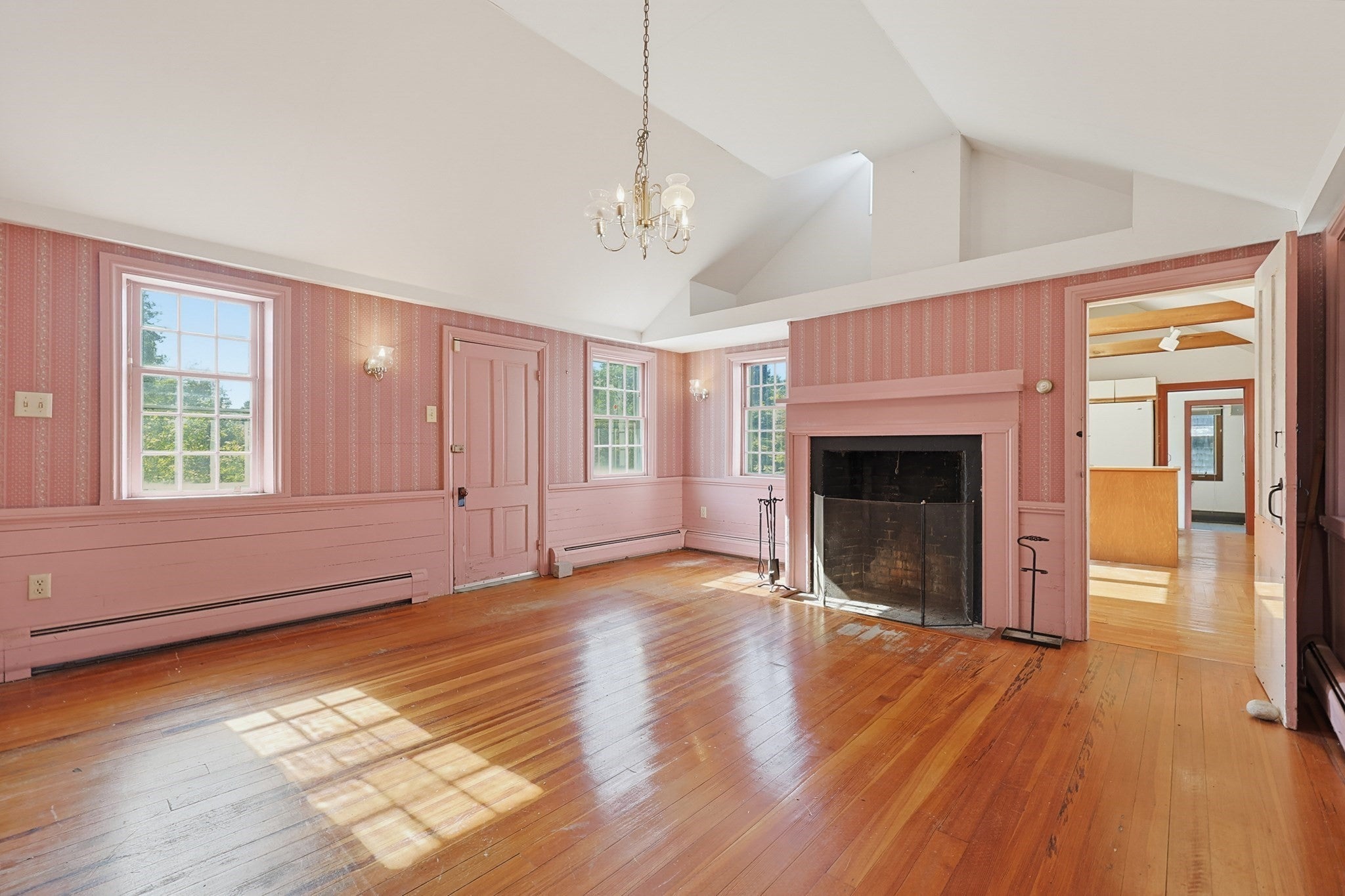 1823 Main Rd, Westport, MA, 1823 Main Rd, Westport, MA Photo #15