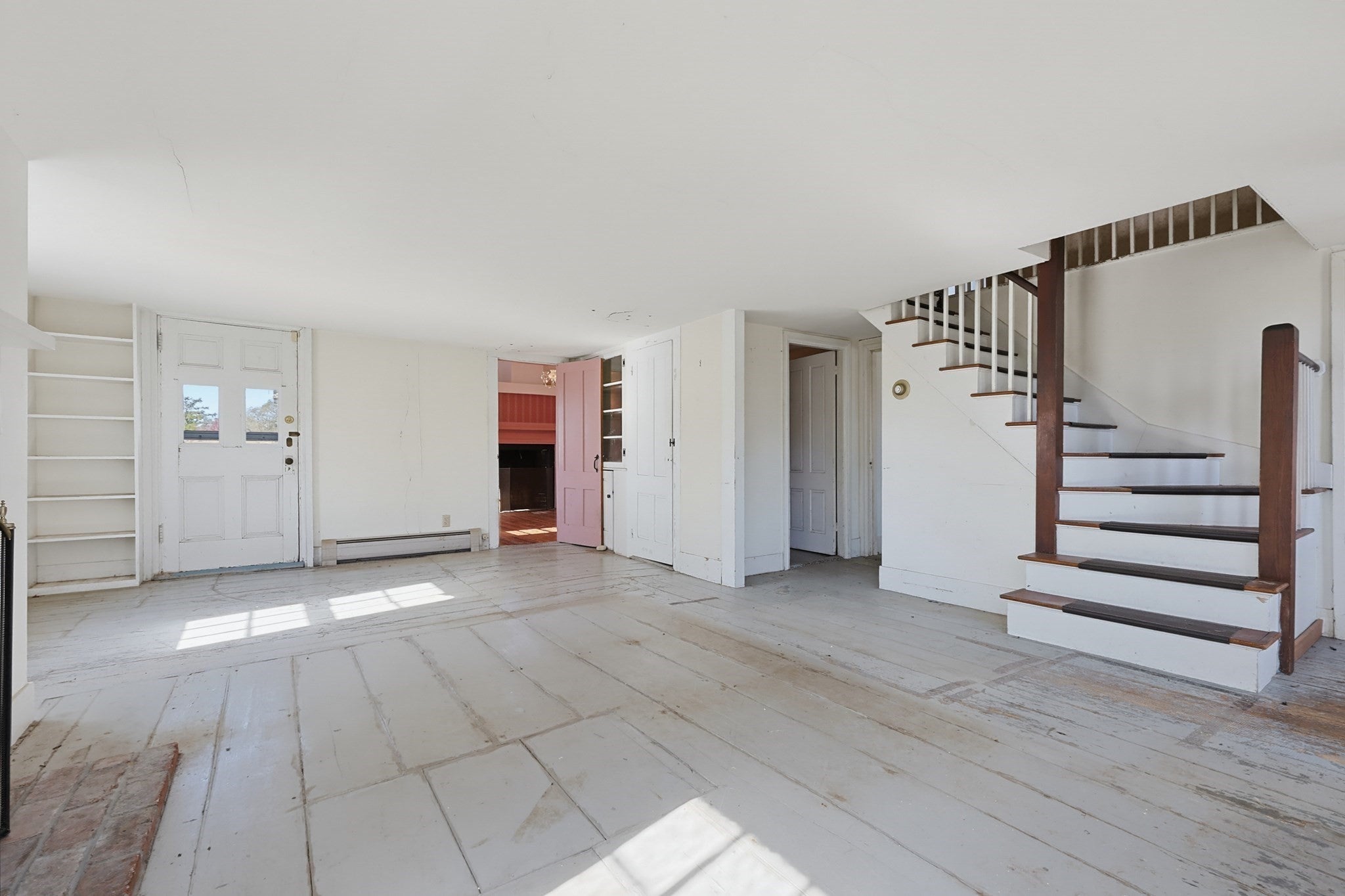 1823 Main Rd, Westport, MA, 1823 Main Rd, Westport, MA Photo #7