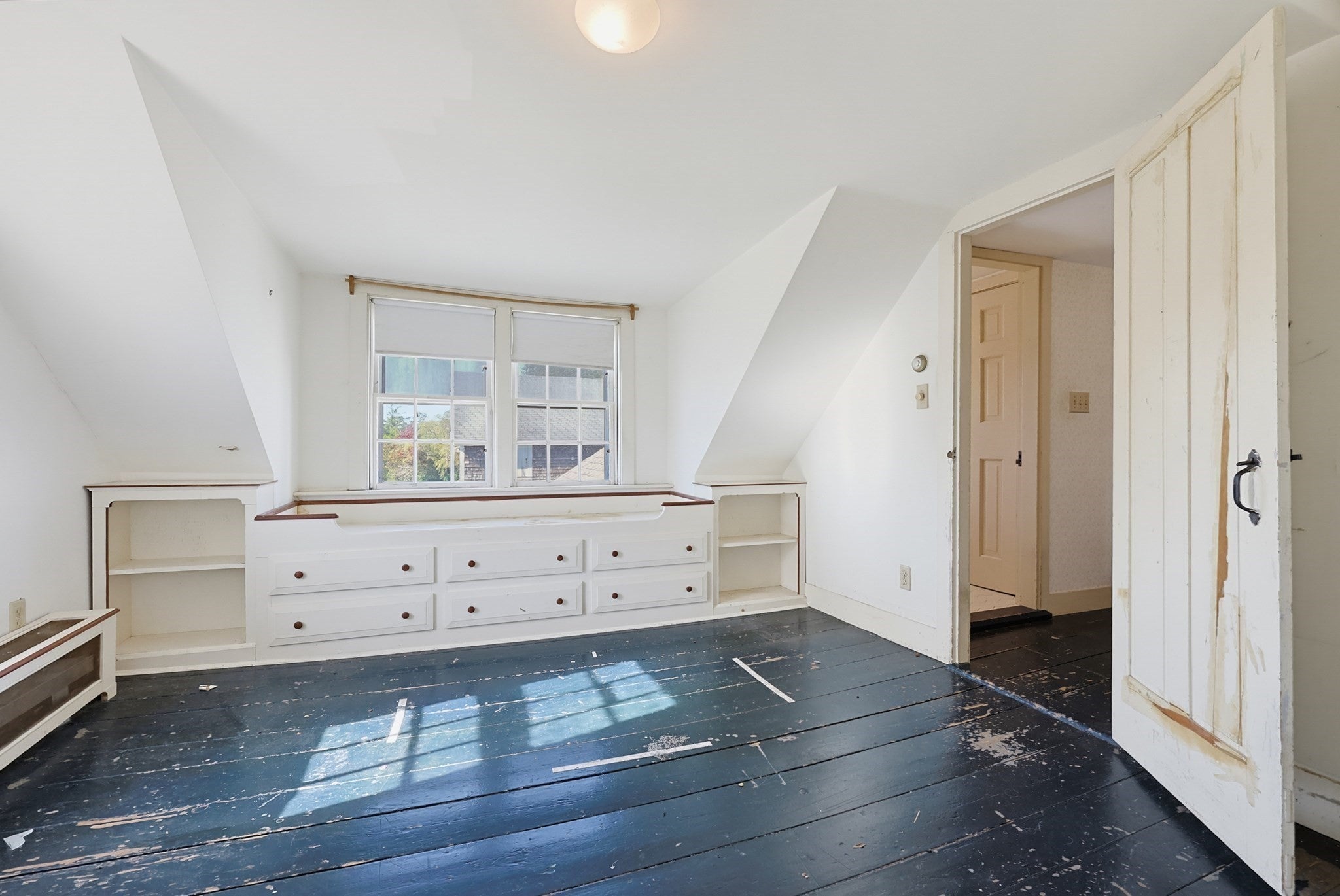 1823 Main Rd, Westport, MA, 1823 Main Rd, Westport, MA Photo #25
