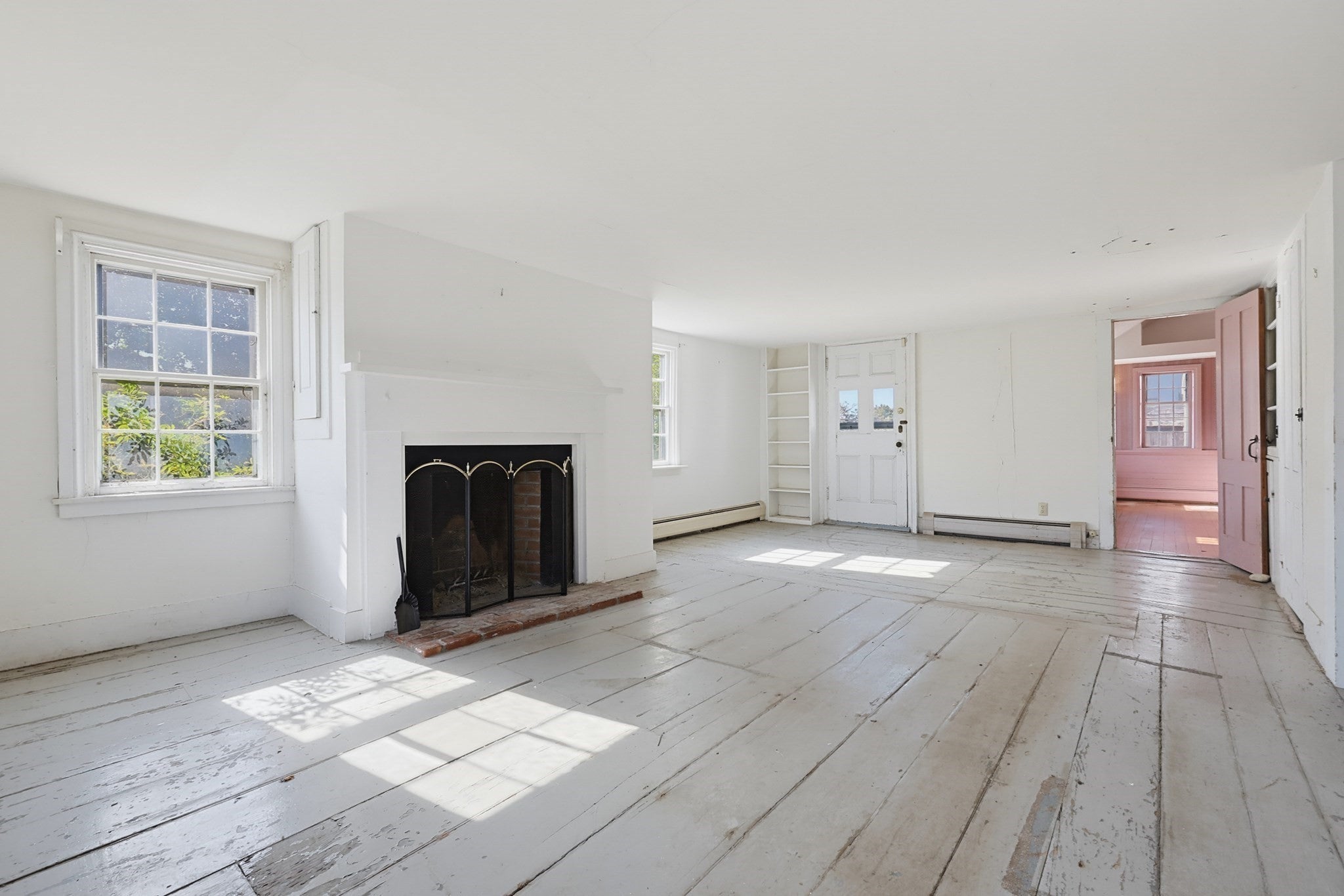 1823 Main Rd, Westport, MA, 1823 Main Rd, Westport, MA Photo #9