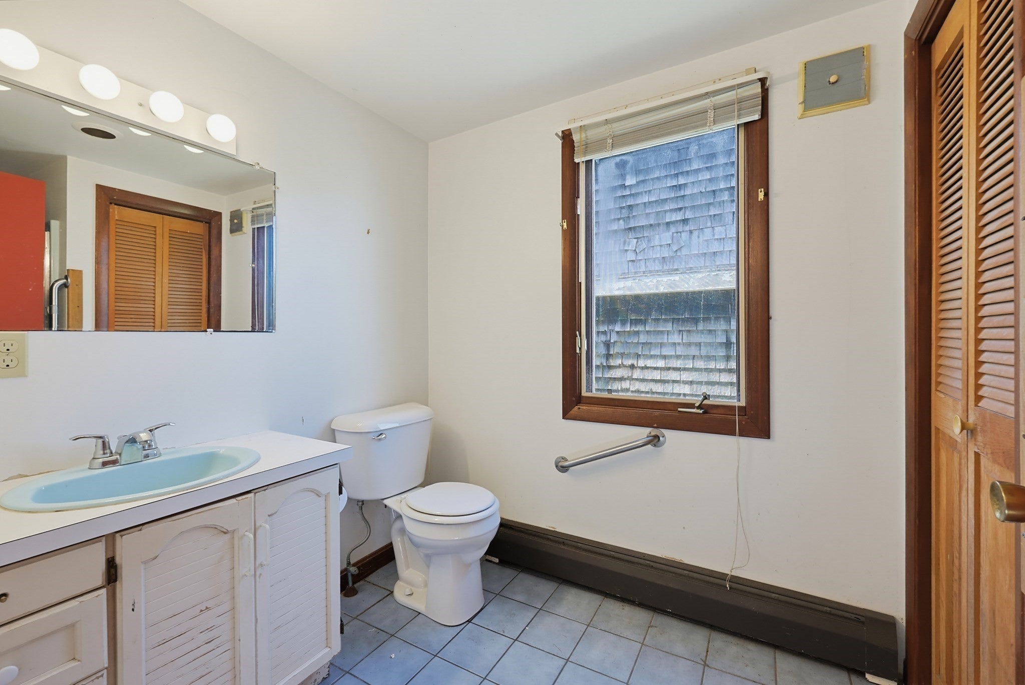 1823 Main Rd, Westport, MA, 1823 Main Rd, Westport, MA Photo #22