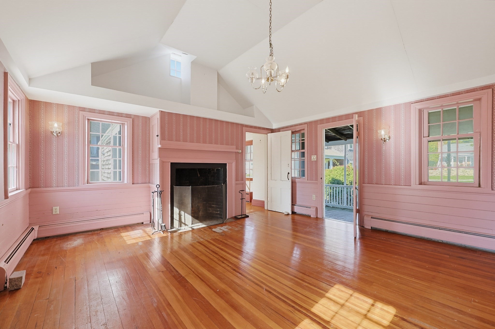 1823 Main Rd, Westport, MA, 1823 Main Rd, Westport, MA Photo #14