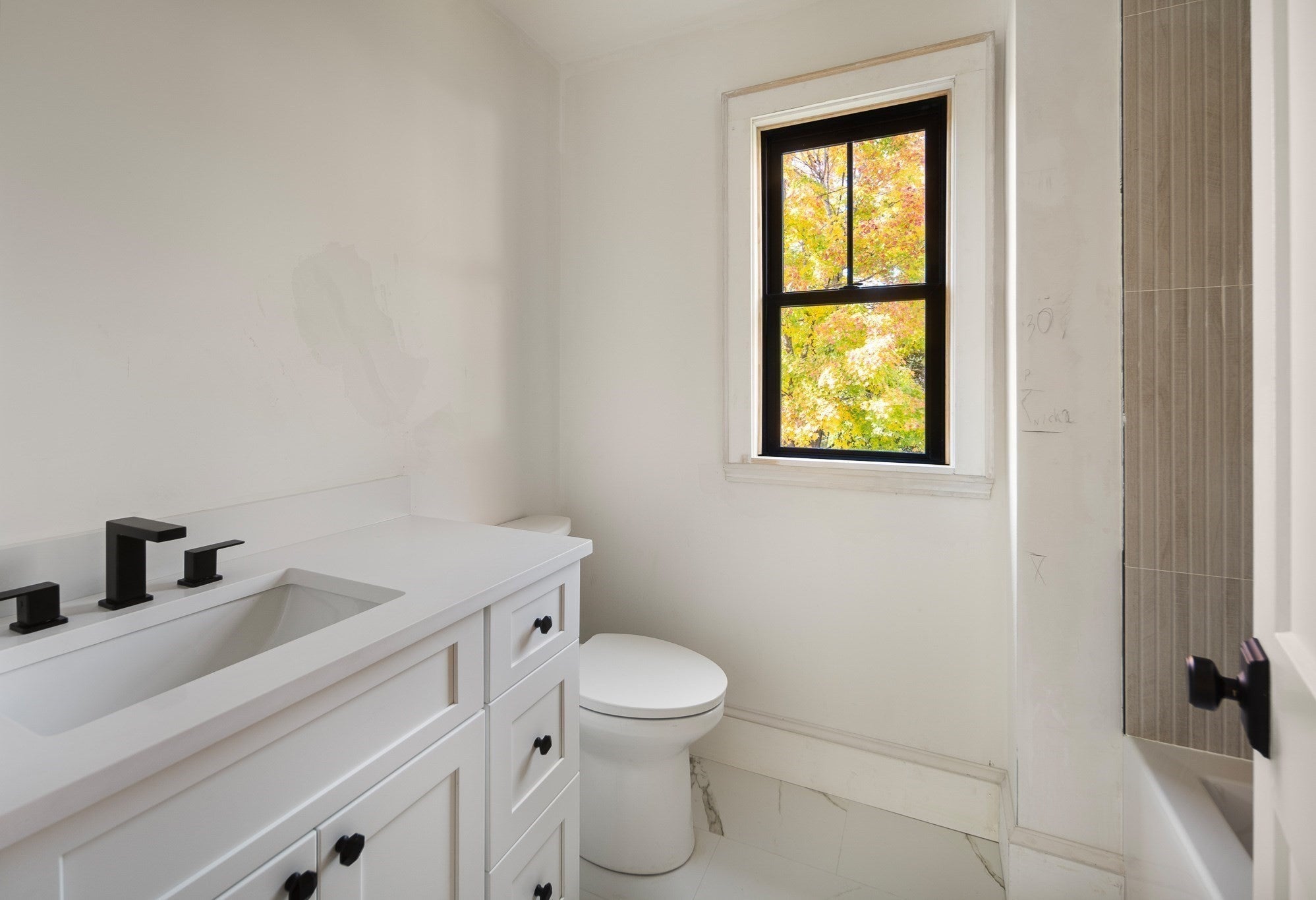 73 Davis Ave, Newton, MA, 73 Davis Ave, Newton, MA Photo #21