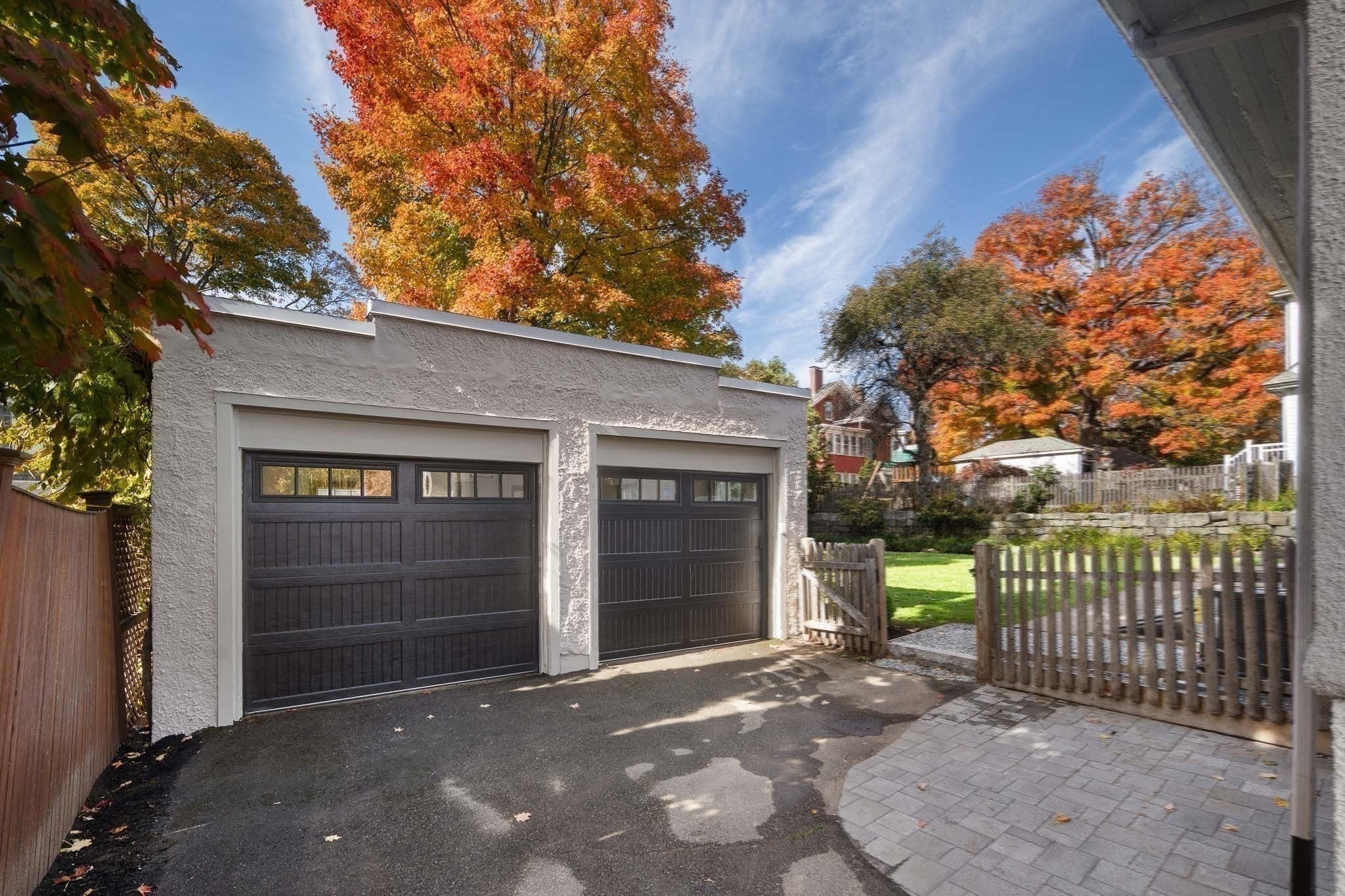 73 Davis Ave, Newton, MA, 73 Davis Ave, Newton, MA Photo #33