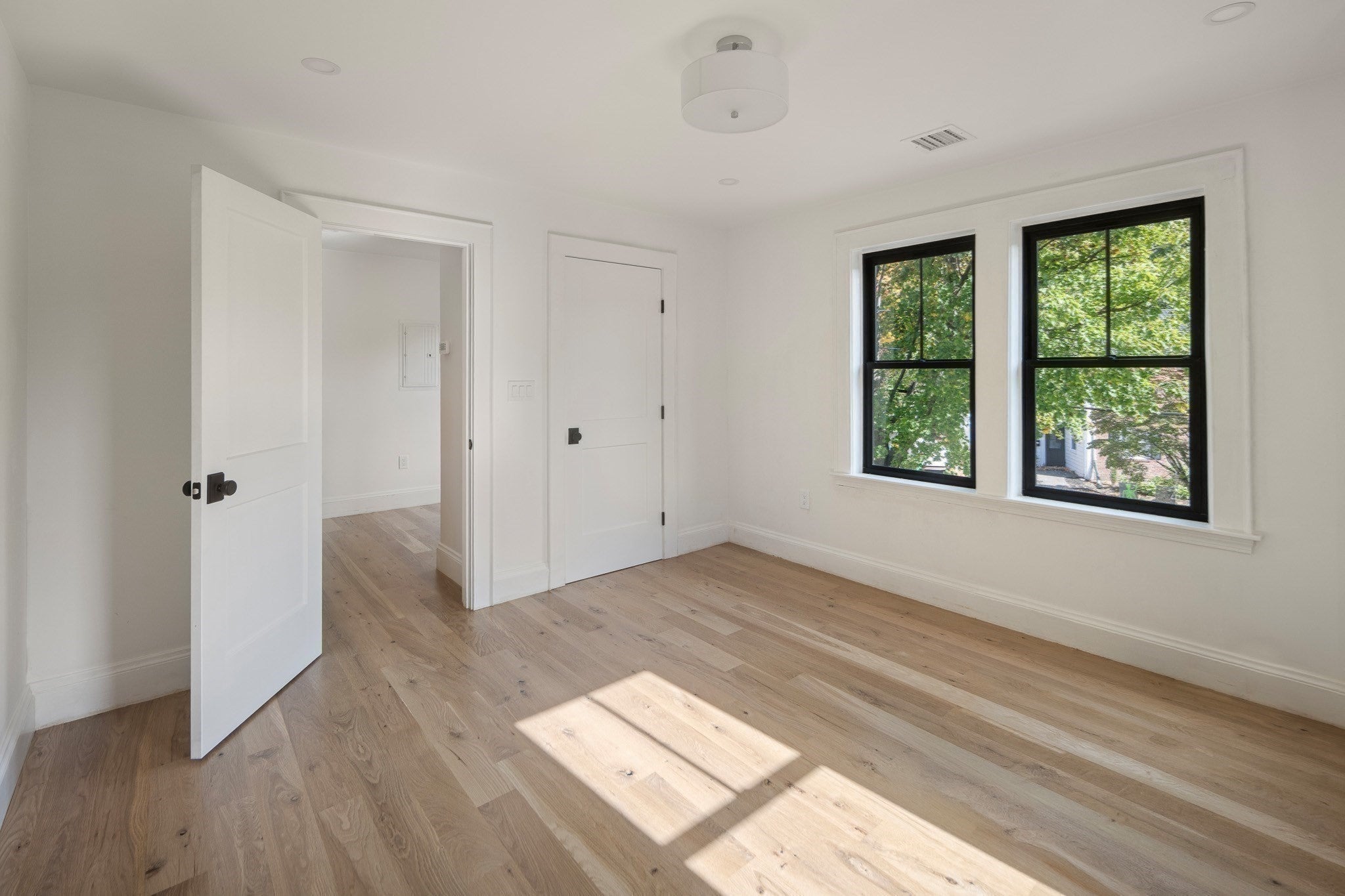 73 Davis Ave, Newton, MA, 73 Davis Ave, Newton, MA Photo #28