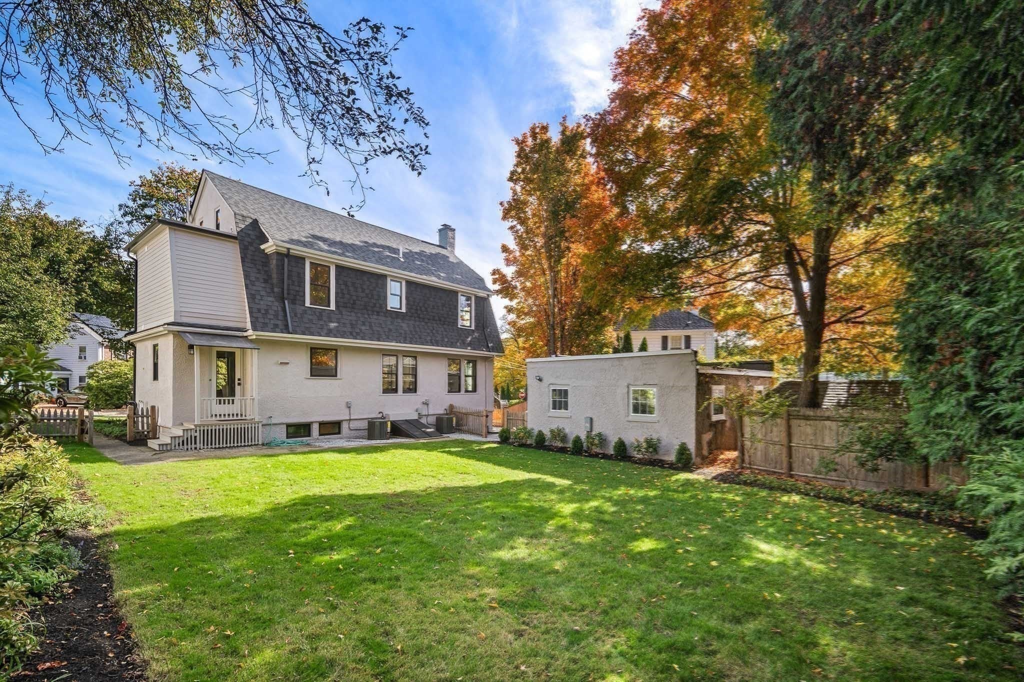 73 Davis Ave, Newton, MA, 73 Davis Ave, Newton, MA Photo #32