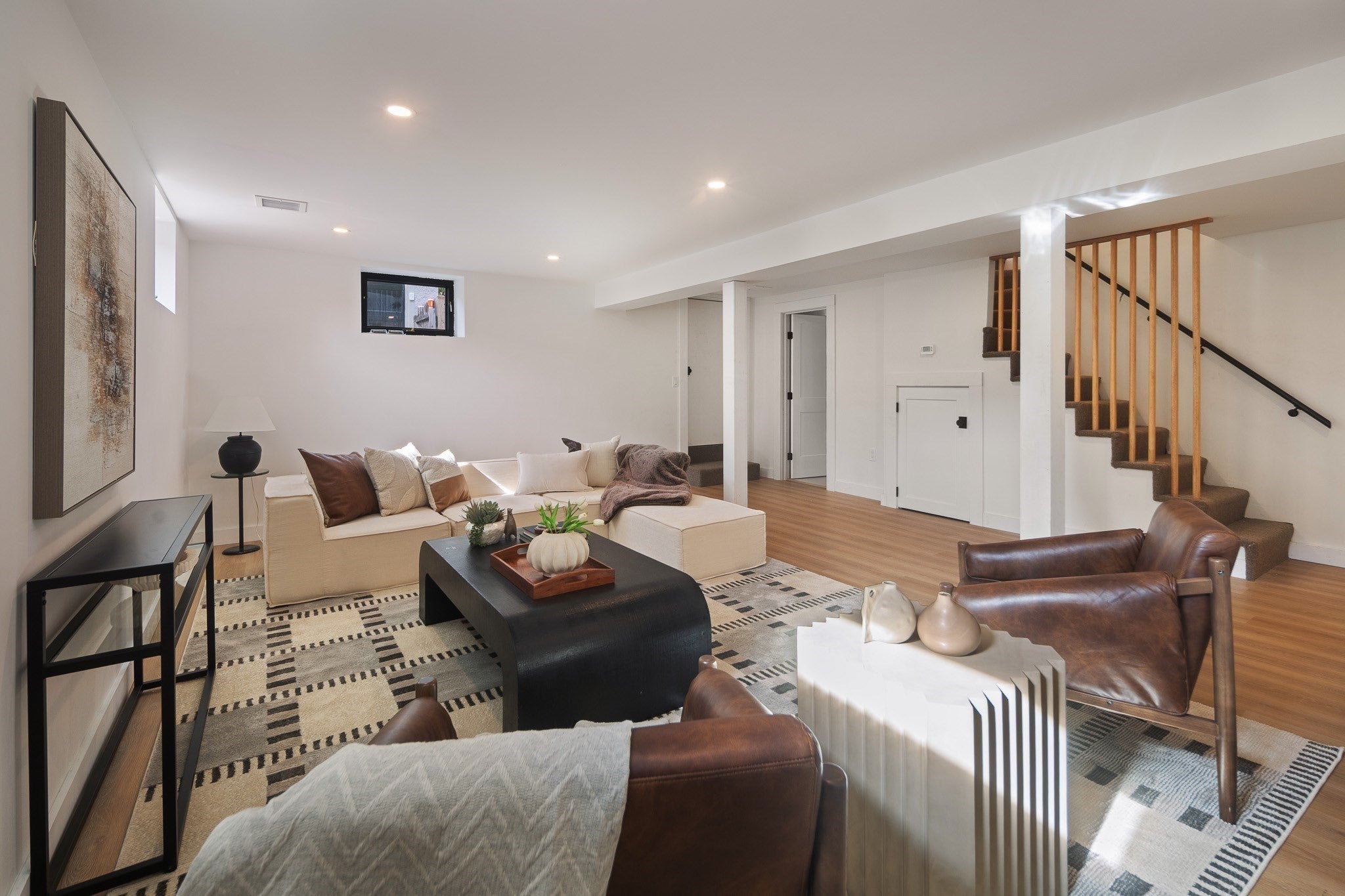 73 Davis Ave, Newton, MA, 73 Davis Ave, Newton, MA Photo #15