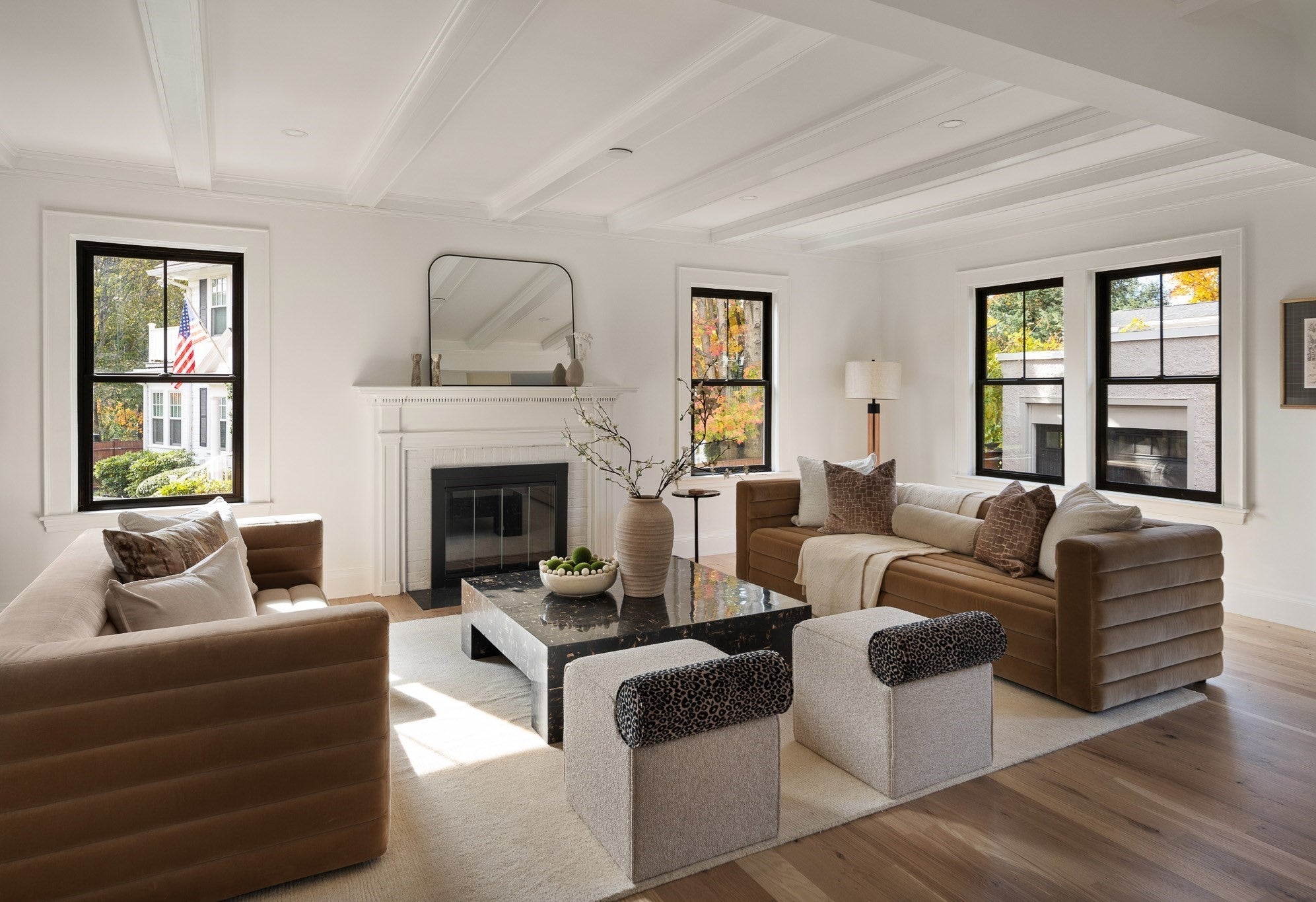 73 Davis Ave
