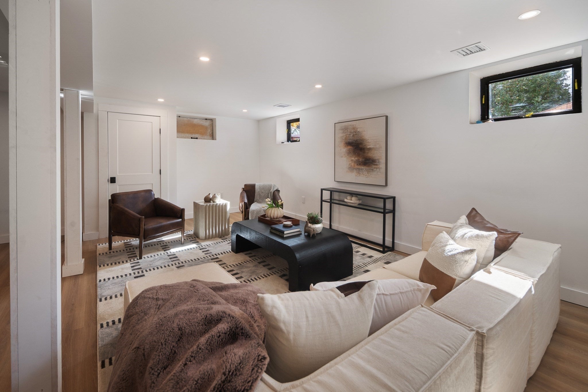 73 Davis Ave, Newton, MA, 73 Davis Ave, Newton, MA Photo #16