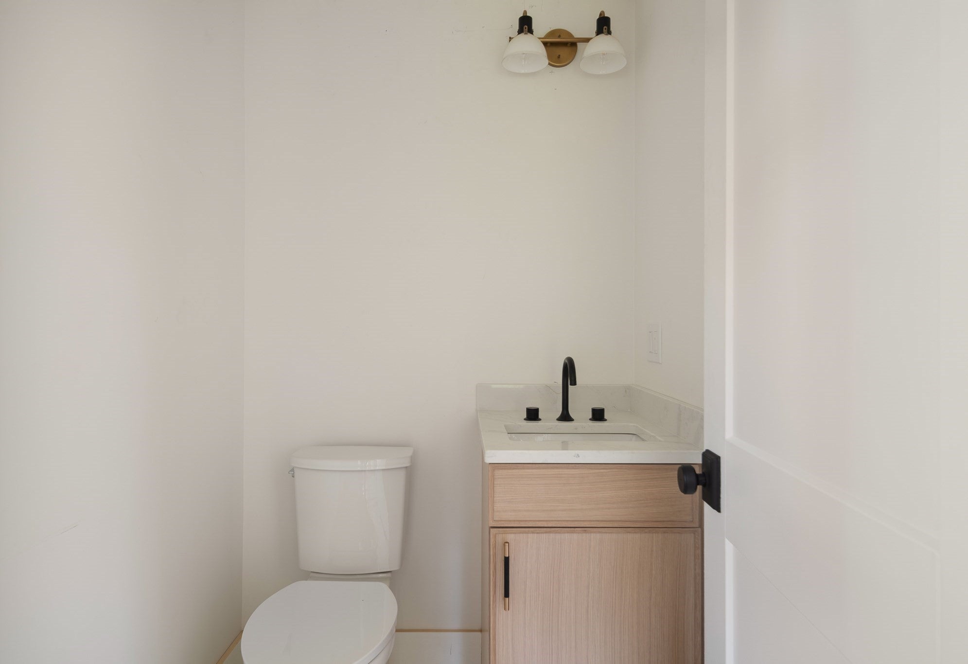 73 Davis Ave, Newton, MA, 73 Davis Ave, Newton, MA Photo #13