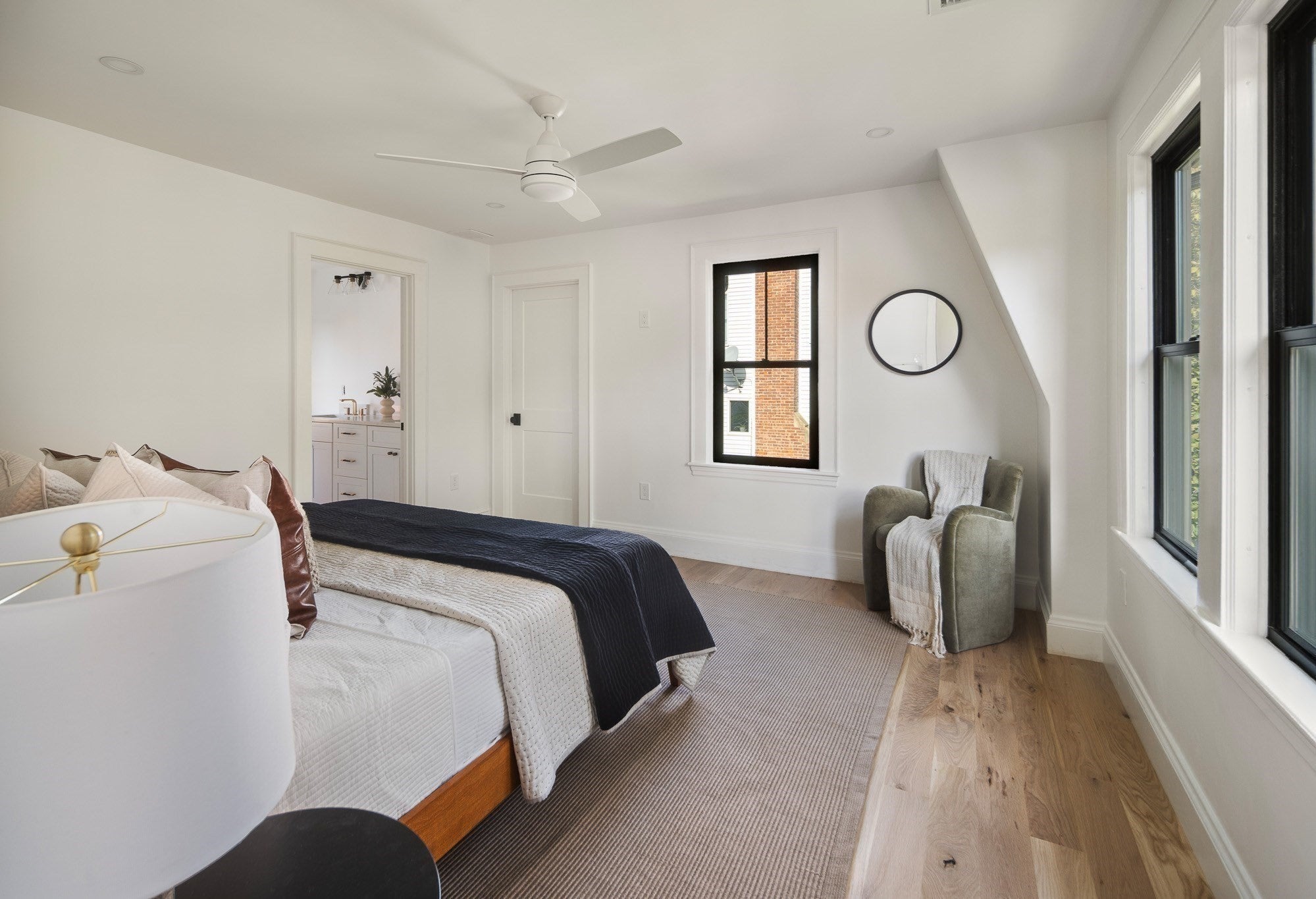 73 Davis Ave, Newton, MA, 73 Davis Ave, Newton, MA Photo #23