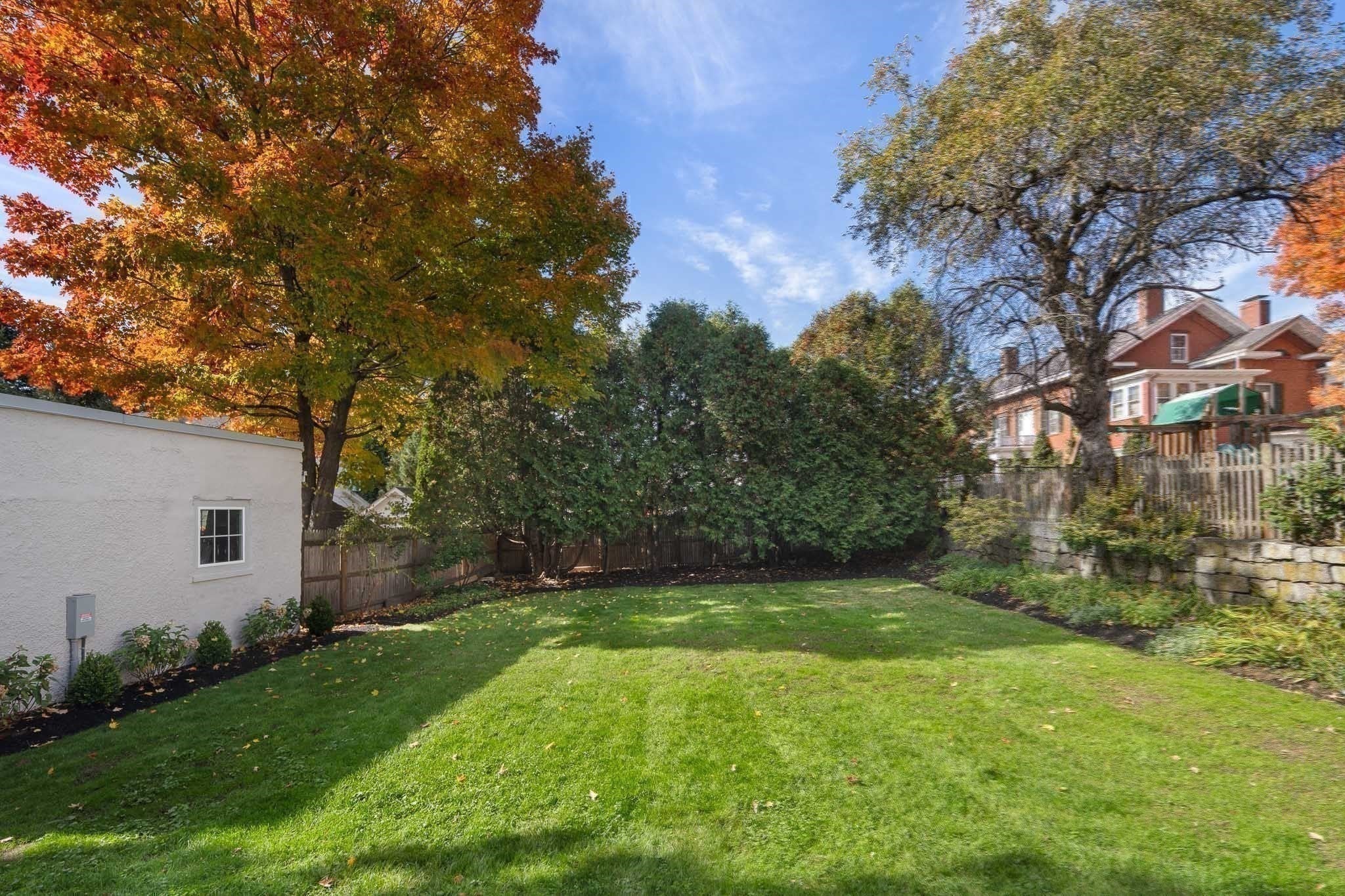 73 Davis Ave, Newton, MA, 73 Davis Ave, Newton, MA Photo #31