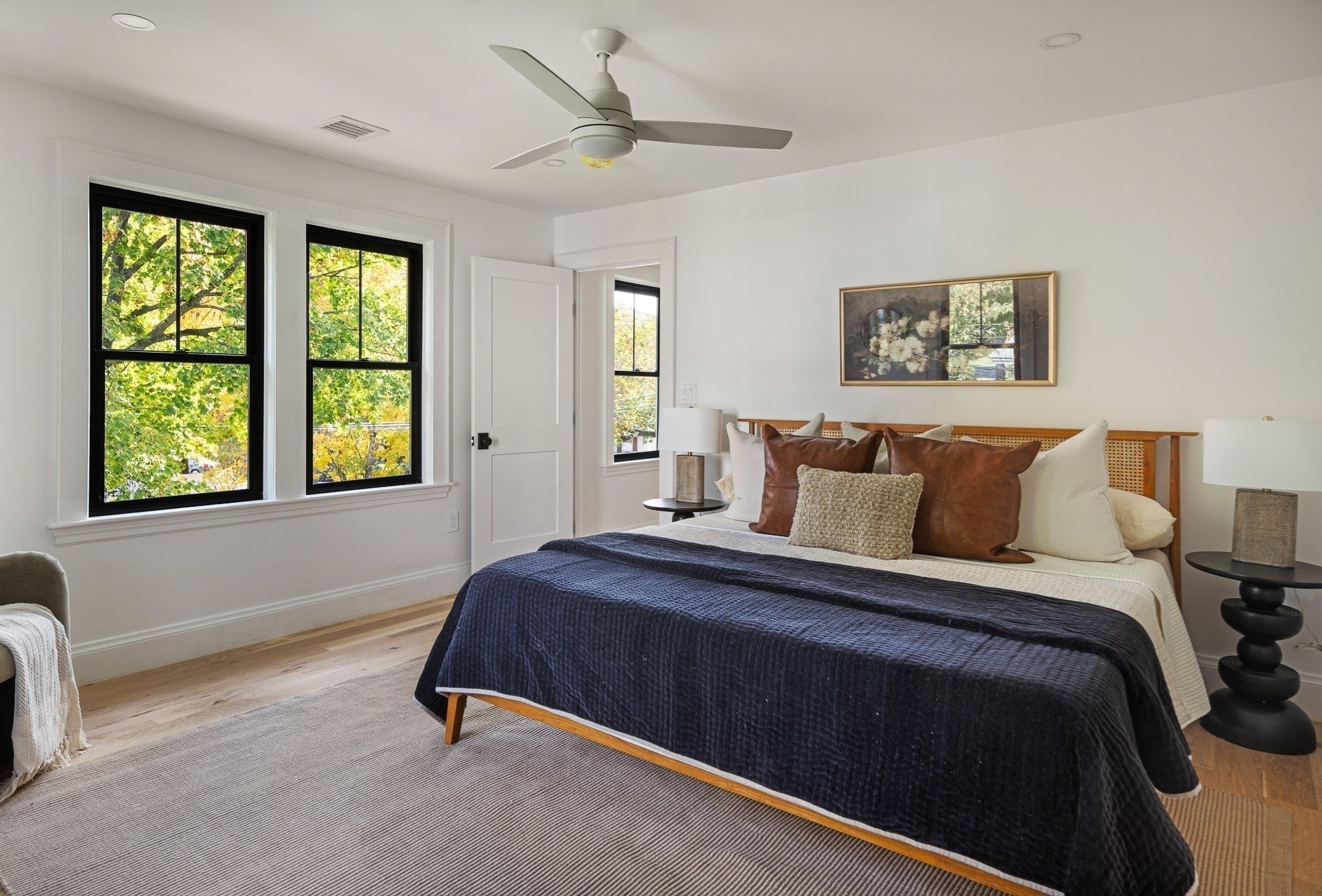 73 Davis Ave, Newton, MA, 73 Davis Ave, Newton, MA Photo #22