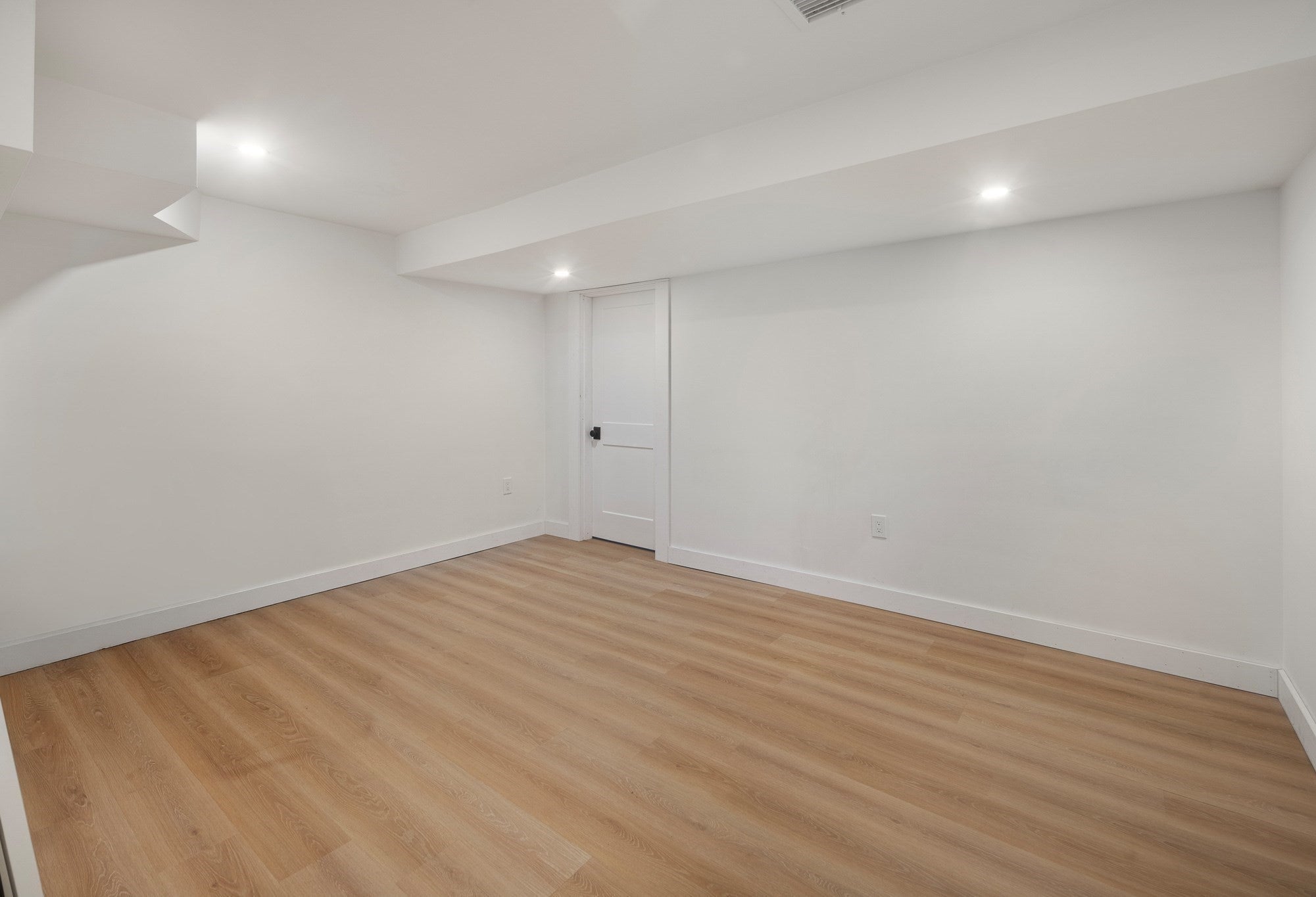 73 Davis Ave, Newton, MA, 73 Davis Ave, Newton, MA Photo #19