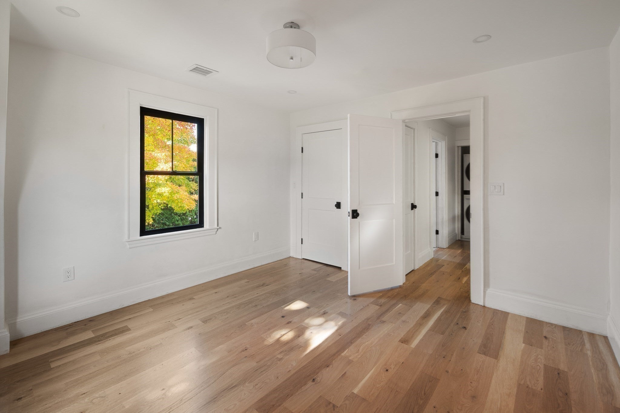 73 Davis Ave, Newton, MA, 73 Davis Ave, Newton, MA Photo #27