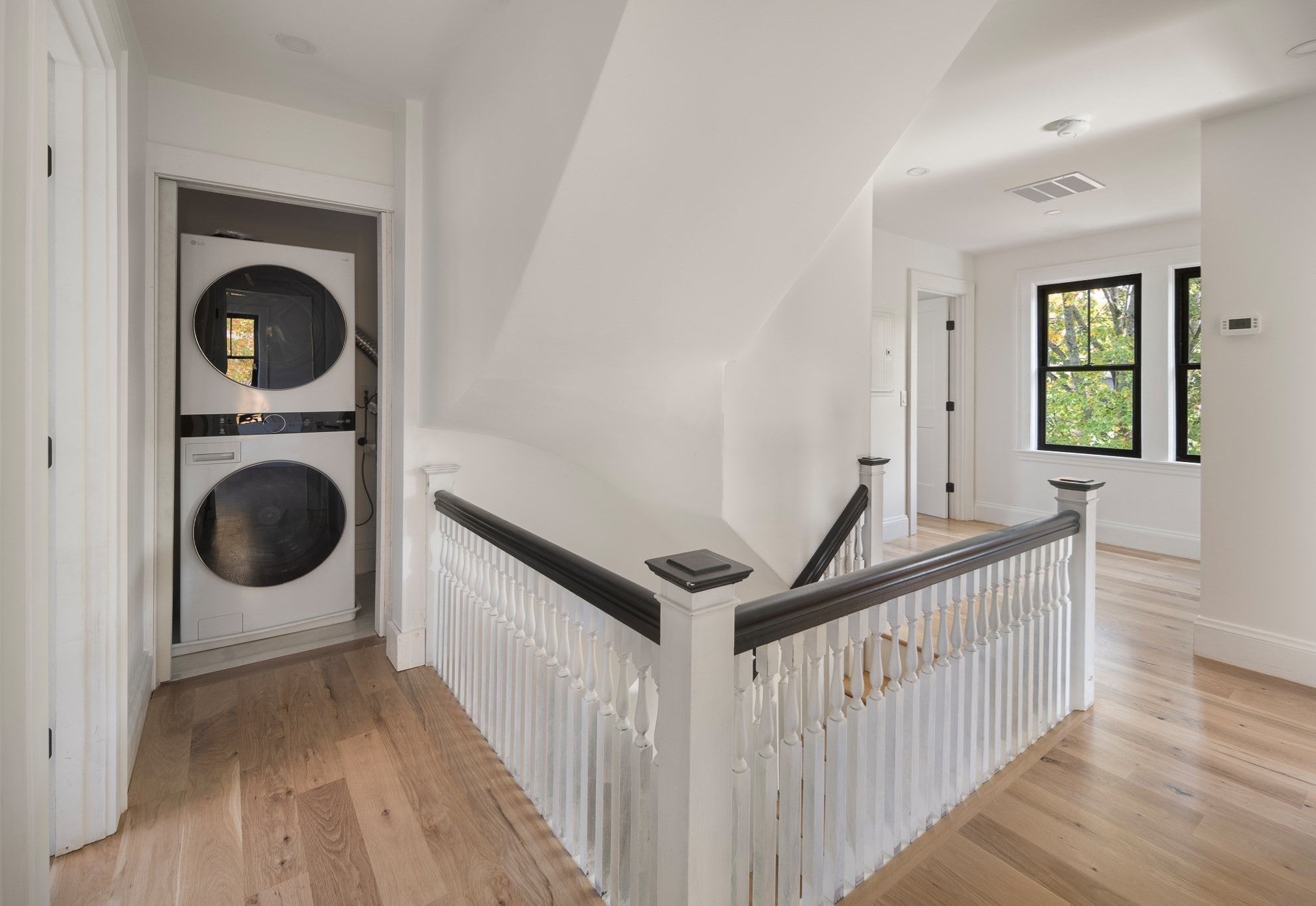73 Davis Ave, Newton, MA, 73 Davis Ave, Newton, MA Photo #20