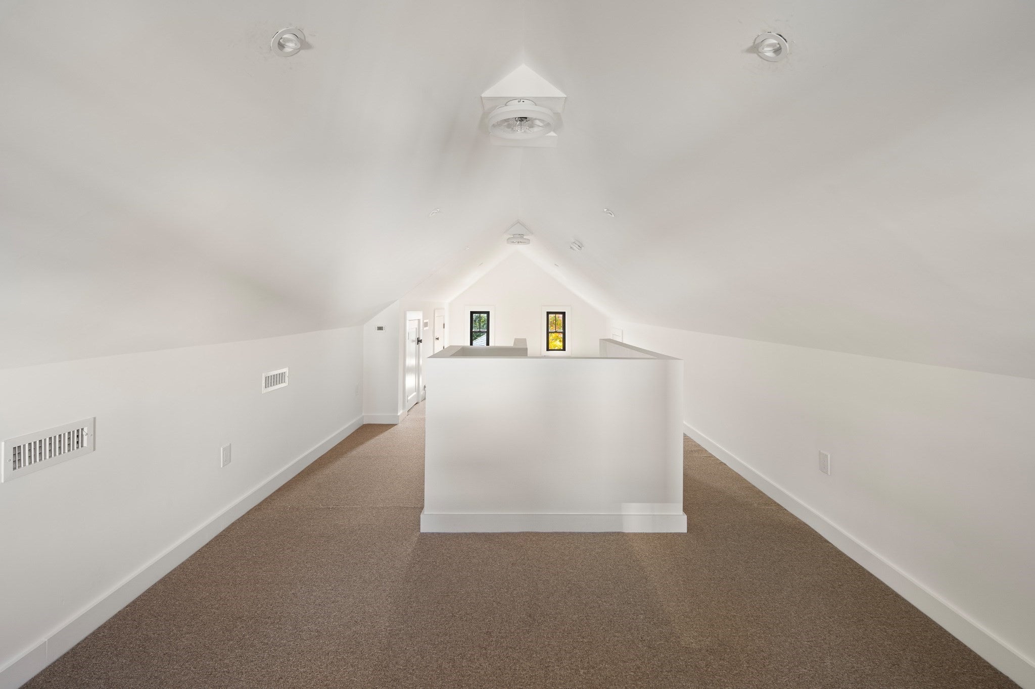 73 Davis Ave, Newton, MA, 73 Davis Ave, Newton, MA Photo #30