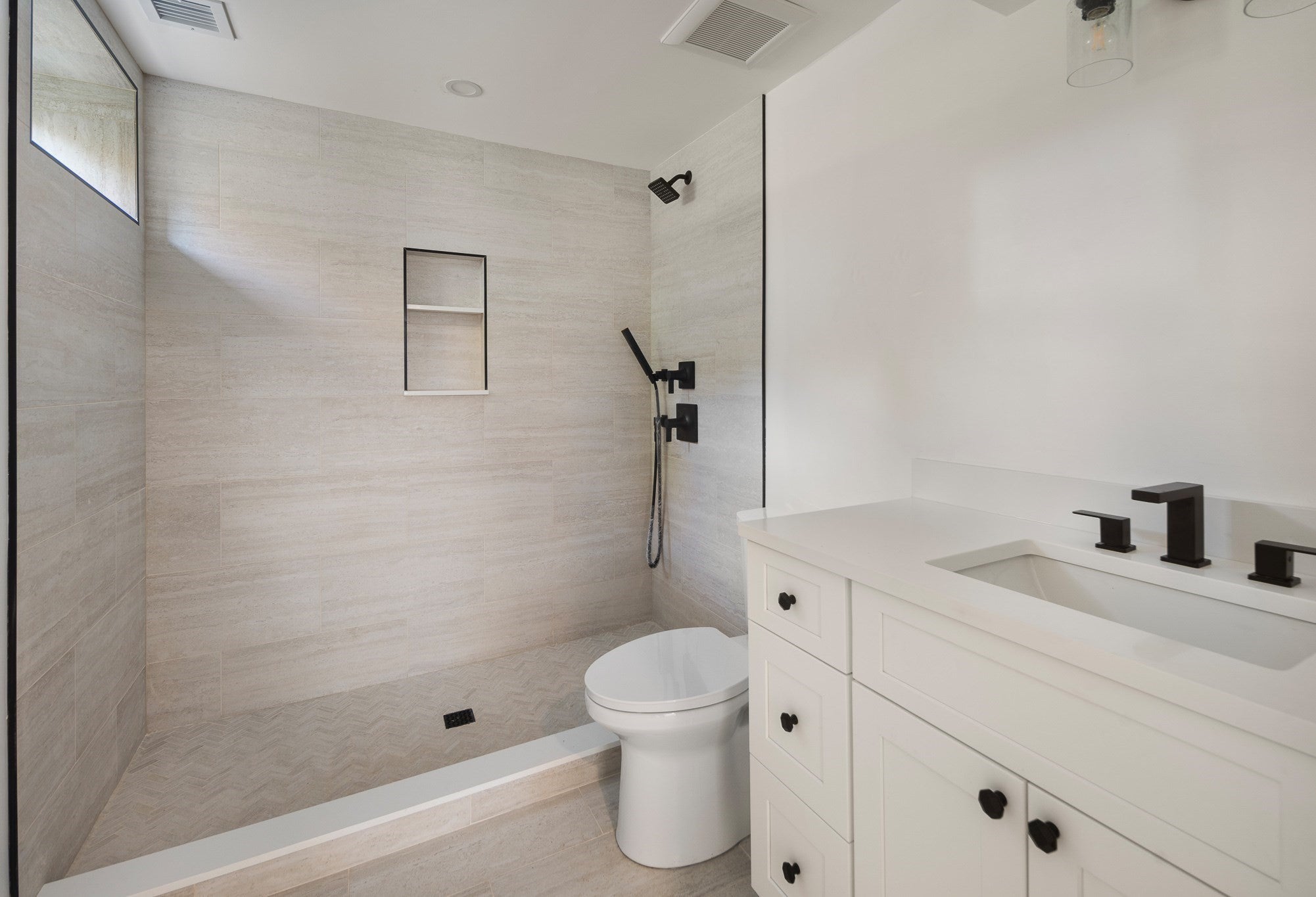 73 Davis Ave, Newton, MA, 73 Davis Ave, Newton, MA Photo #17