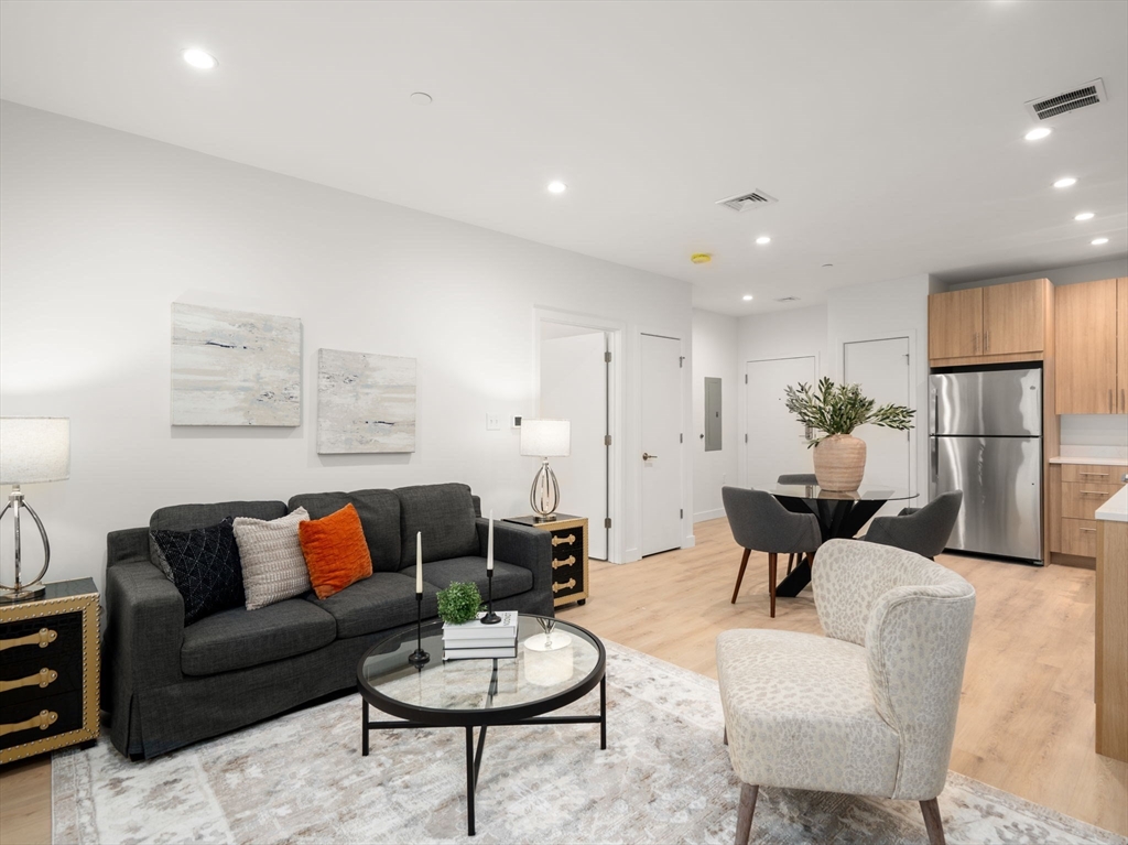 1151 Walnut St #203, Newton, MA, 1151 Walnut St #203, Newton, MA Photo #7