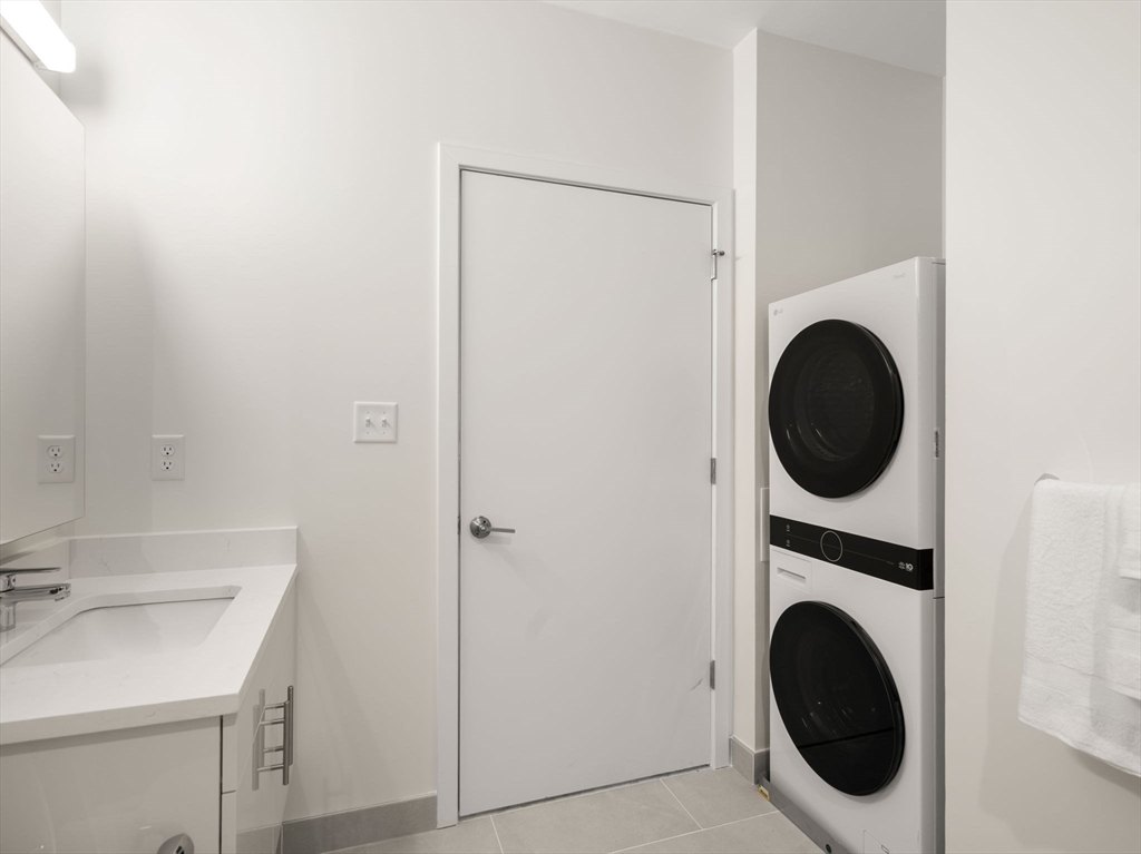 1151 Walnut St #203, Newton, MA, 1151 Walnut St #203, Newton, MA Photo #10