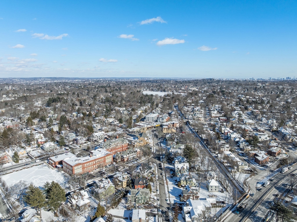 1151 Walnut St #203, Newton, MA, 1151 Walnut St #203, Newton, MA Photo #11