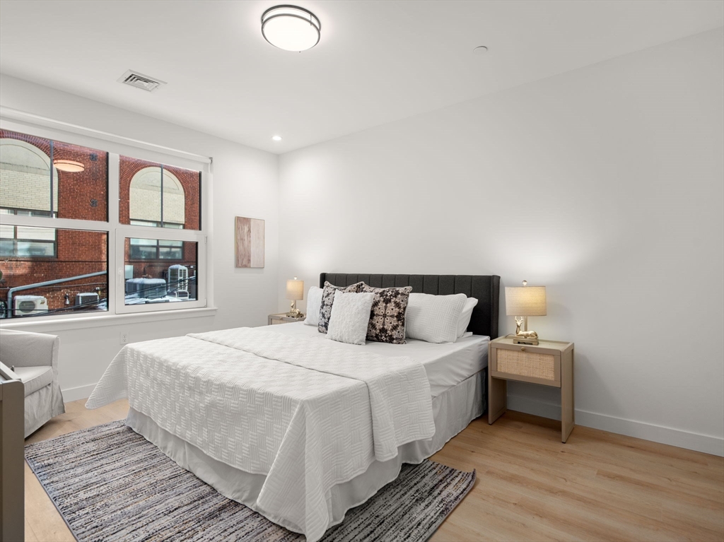 1151 Walnut St #203, Newton, MA, 1151 Walnut St #203, Newton, MA Photo #8