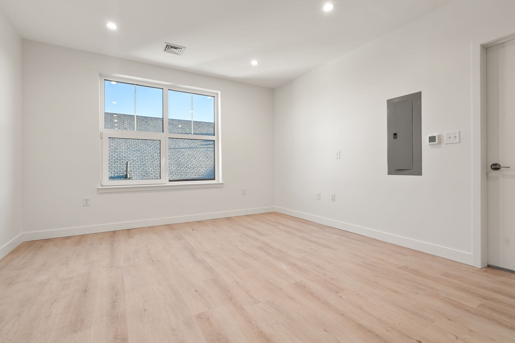 1151 Walnut St #203, Newton, MA, 1151 Walnut St #203, Newton, MA Photo #22