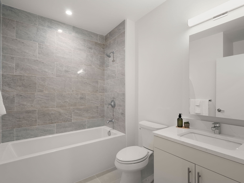 1151 Walnut St #203, Newton, MA, 1151 Walnut St #203, Newton, MA Photo #9