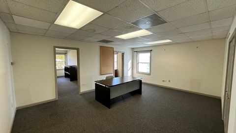 Photo of 16 Jan Sebastian Dr, Sandwich, MA 02563 (MLS # 73321840)