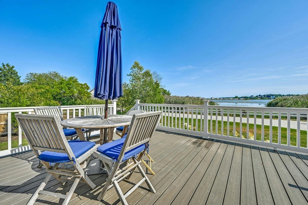 17 Pondview Ave, Scituate, MA Photo #17