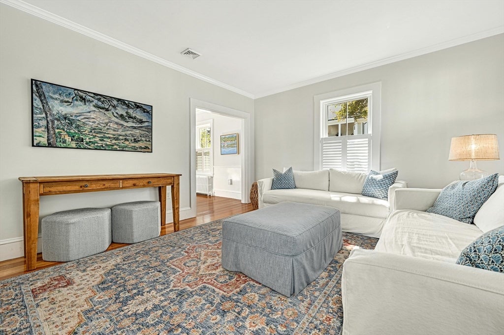 17 Pondview Ave, Scituate, MA Photo #10