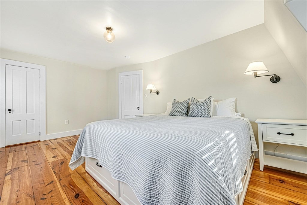 17 Pondview Ave, Scituate, MA Photo #14