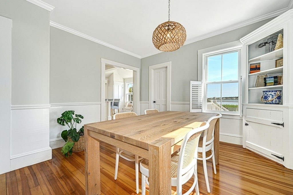 17 Pondview Ave, Scituate, MA Photo #7
