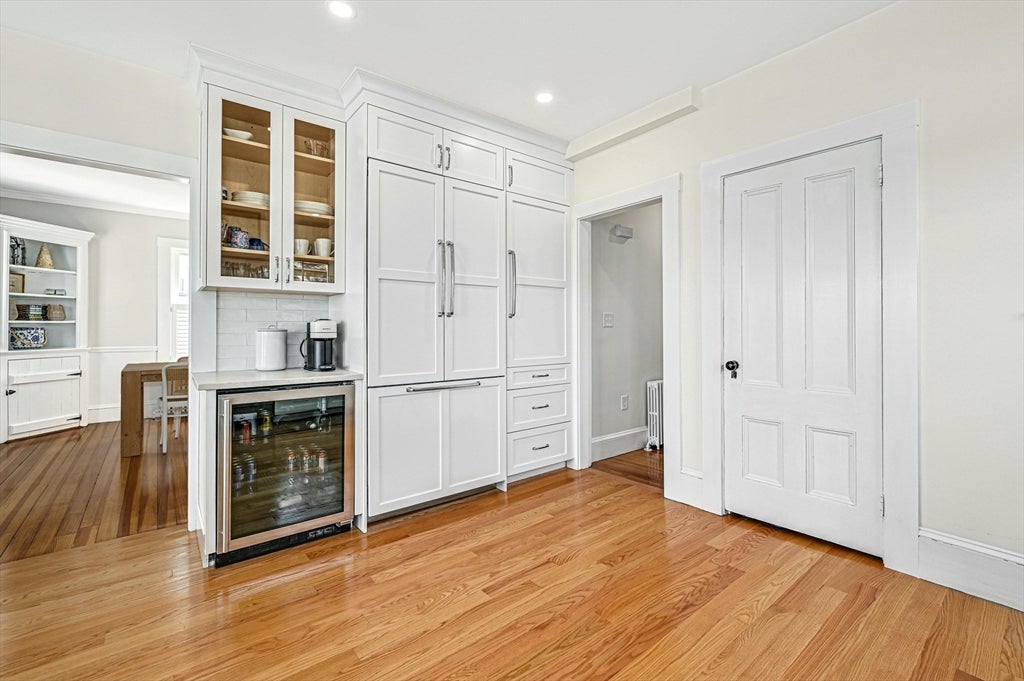 17 Pondview Ave, Scituate, MA Photo #4