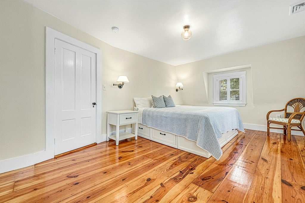 17 Pondview Ave, Scituate, MA Photo #13