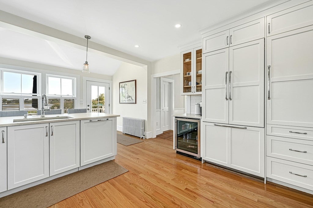 17 Pondview Ave, Scituate, MA Photo #3