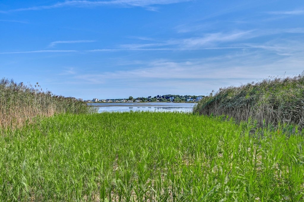 17 Pondview Ave, Scituate, MA Photo #18