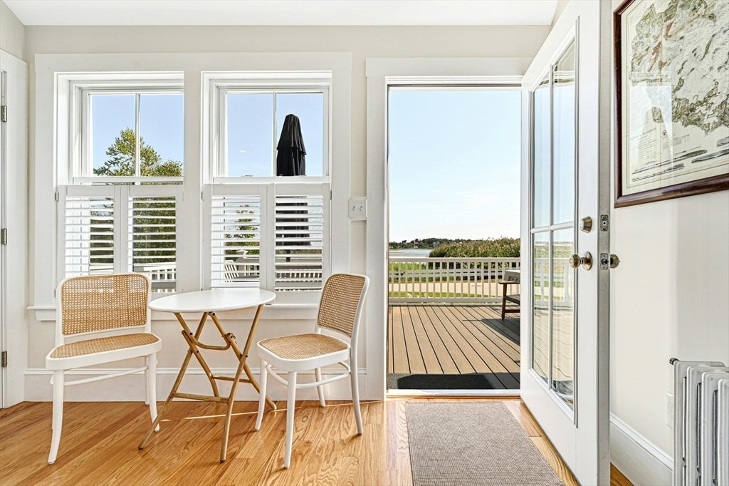 17 Pondview Ave, Scituate, MA Photo #6