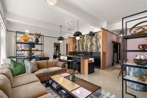 Photo of 1180-1200 Washington St #117,119, Boston, MA 02118 (MLS # 73513025)
