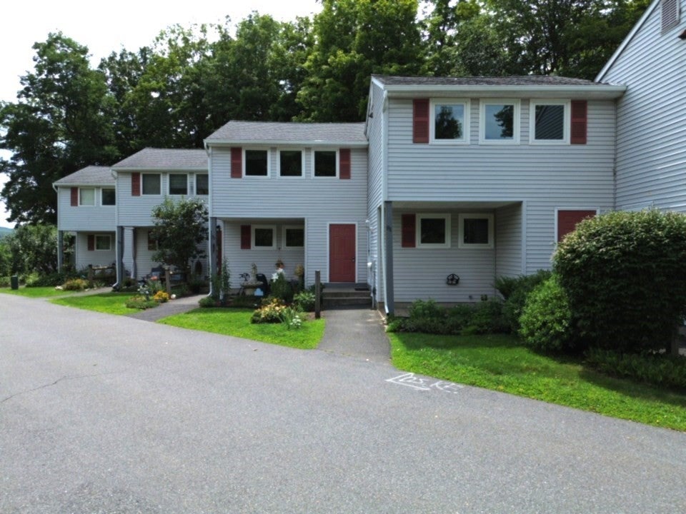 81 Briar Way #81, Greenfield, MA, 81 Briar Way #81, Greenfield, MA Photo #20
